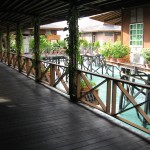 Mabul Resort Mabul Resort