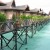 Mabul Resort Mabul Resort