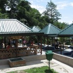 Kinabalu Park & Poring Hot Spring from RM 100.00 Borneo Tours and Travel image