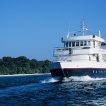 MV Celebes Explorer Cruise Ship MV Celebes Explorer Cruise Ship