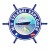 MV Celebes Explorer Logo MV Celebes Explorer Logo