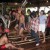 MARI MARI Cultural Village from RM 120.00 MARI MARI Cultural Village from RM 120.00