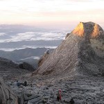 Mount kinabalu 2S1N from RM 950.00 Borneo Tours and Travel image