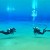PADI PADI
