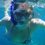 Kota Kinabalu Snorkeling Island from RM 100.00 Borneo Tours and Travel image