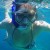 BBQ Snorkeling Sapi Island Kota Kinabalu from RM 100.00 BBQ Snorkeling Sapi Island Kota Kinabalu from RM 100.00