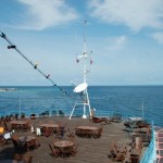 Sun Deck Sun Deck