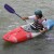 Sea Kayaking Sea Kayaking
