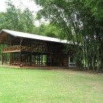 Accommodation Kayaking 2D1N kayaking image