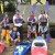 Kayaking Kayaking