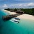 Mataking Resort