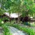 Mataking Resort Mataking Resort