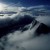 Mt kinabalu Mt kinabalu