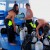 Scuba Divers