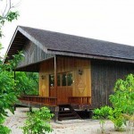 POM POM Resort
