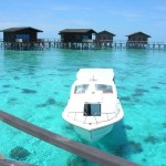 POM POM Resort