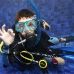 Kids Junior Scuba Diving Open Water Kids Junior Scuba Diving Open Water