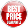 Mabul Scuba Diving - Best Price Mabul and Kapalai Dive Package 3D2N package image