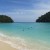 Sapi Islands Snorkeling Area Sapi Islands Snorkeling Area