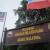 Sipadan Island Signboard Sipadan Island Signboard