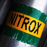 Enriched Nitrox Air Enriched Nitrox Air