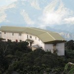 Laban Rata Laban Rata