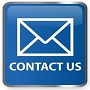 Borneo Tours & Travel link