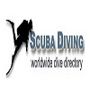 Borneo Tours & Travel link